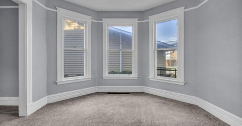 363 Roberts Street, Reno, NV 89502 Photo