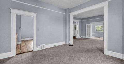 363 Roberts Street, Reno, NV 89502 Photo