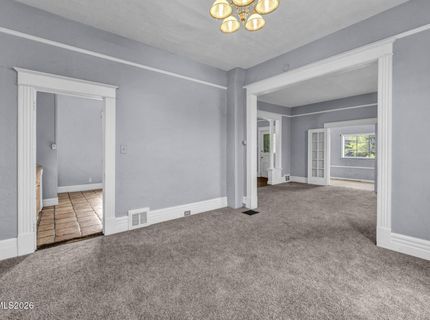 363 Roberts Street, Reno, NV 89502 Photo