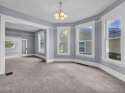 363 Roberts Street, Reno, NV 89502 Photo