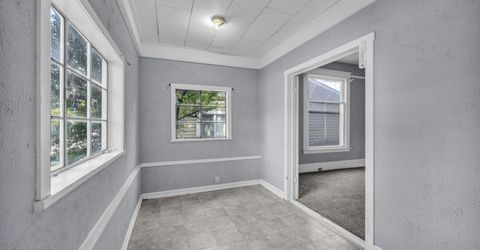 363 Roberts Street, Reno, NV 89502 Photo
