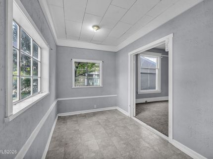 363 Roberts Street, Reno, NV 89502 Photo