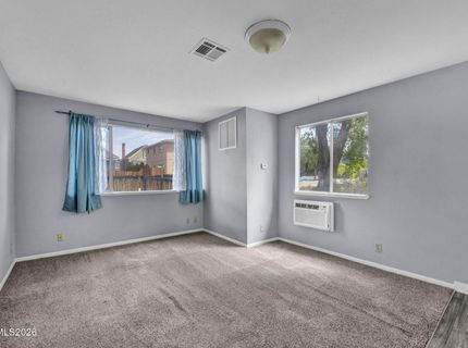 363 Roberts Street, Reno, NV 89502 Photo