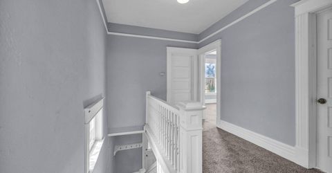 363 Roberts Street, Reno, NV 89502 Photo