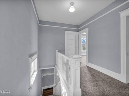 363 Roberts Street, Reno, NV 89502 Photo