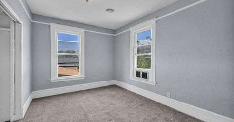 363 Roberts Street, Reno, NV 89502 Photo
