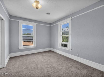 363 Roberts Street, Reno, NV 89502 Photo