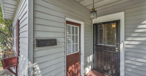 363 Roberts Street, Reno, NV 89502 Photo