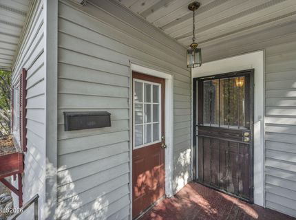 363 Roberts Street, Reno, NV 89502 Photo