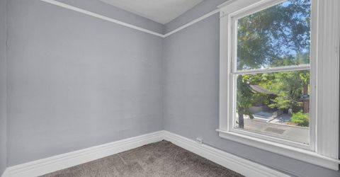 363 Roberts Street, Reno, NV 89502 Photo