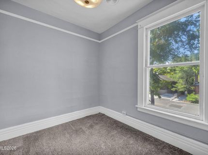 363 Roberts Street, Reno, NV 89502 Photo