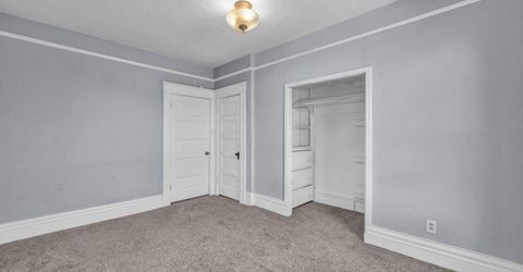 363 Roberts Street, Reno, NV 89502 Photo