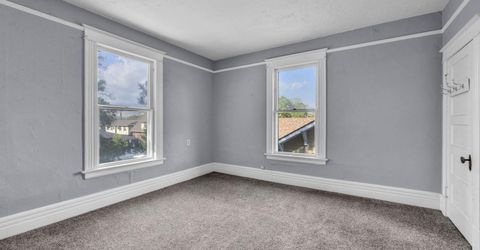 363 Roberts Street, Reno, NV 89502 Photo