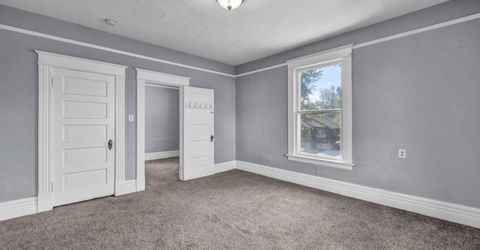 363 Roberts Street, Reno, NV 89502 Photo