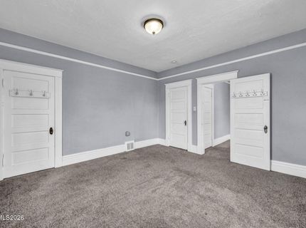 363 Roberts Street, Reno, NV 89502 Photo