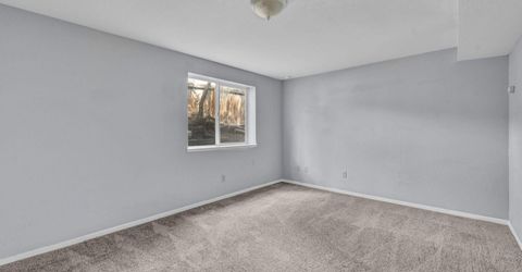 363 Roberts Street, Reno, NV 89502 Photo
