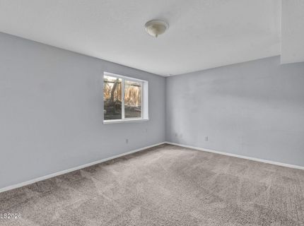 363 Roberts Street, Reno, NV 89502 Photo