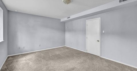 363 Roberts Street, Reno, NV 89502 Photo