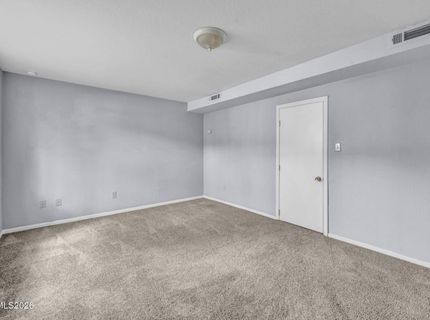 363 Roberts Street, Reno, NV 89502 Photo