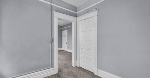 363 Roberts Street, Reno, NV 89502 Photo