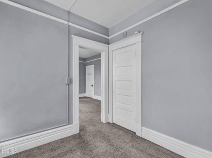 363 Roberts Street, Reno, NV 89502 Photo