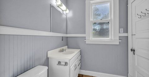 363 Roberts Street, Reno, NV 89502 Photo