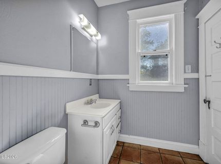 363 Roberts Street, Reno, NV 89502 Photo