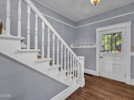 363 Roberts Street, Reno, NV 89502 Photo