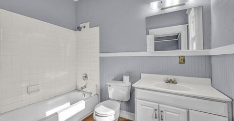 363 Roberts Street, Reno, NV 89502 Photo