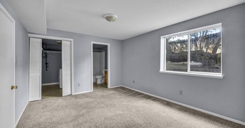 363 Roberts Street, Reno, NV 89502 Photo
