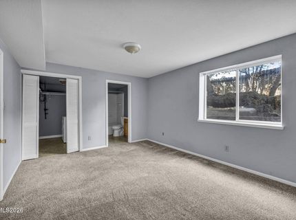 363 Roberts Street, Reno, NV 89502 Photo