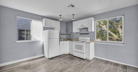 363 Roberts Street, Reno, NV 89502 Photo