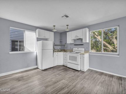 363 Roberts Street, Reno, NV 89502 Photo