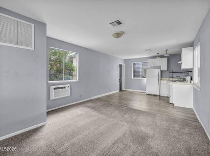 363 Roberts Street, Reno, NV 89502 Photo