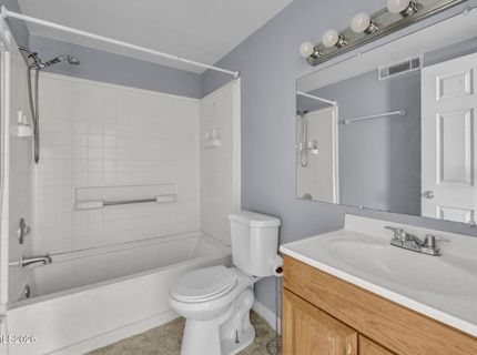 363 Roberts Street, Reno, NV 89502 Photo