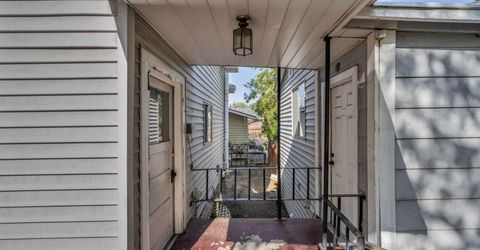 363 Roberts Street, Reno, NV 89502 Photo