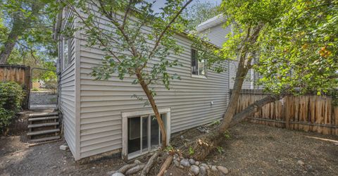 363 Roberts Street, Reno, NV 89502 Photo