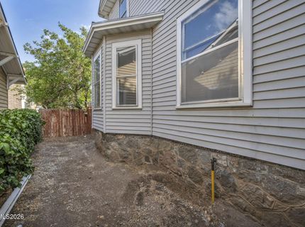 363 Roberts Street, Reno, NV 89502 Photo