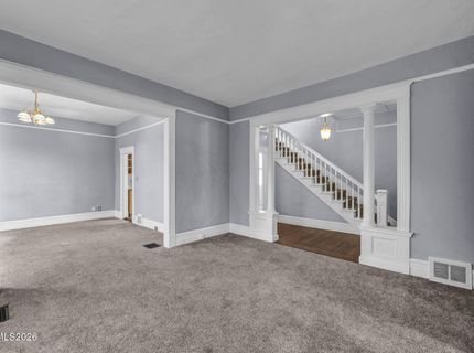 363 Roberts Street, Reno, NV 89502 Photo