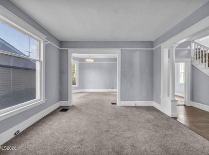 363 Roberts Street, Reno, NV 89502 Photo