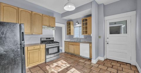 363 Roberts Street, Reno, NV 89502 Photo