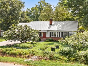 2113 Henslowe Drive, Raleigh, NC 27603