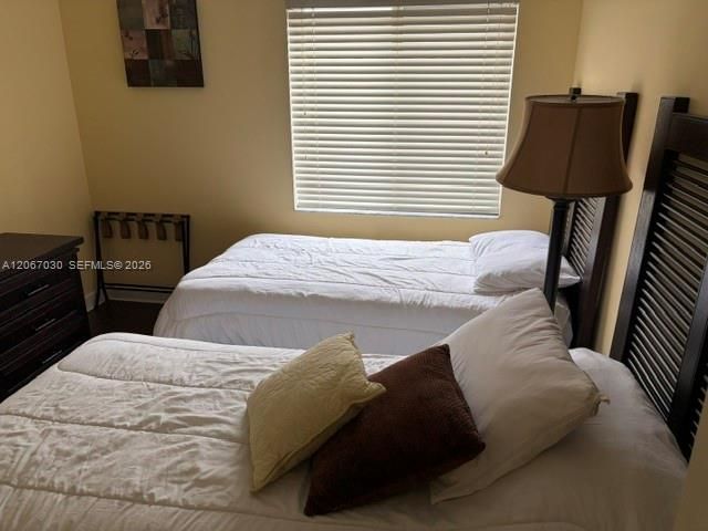 11351 NW 64th Ter , Doral, FL 33178 Photo
