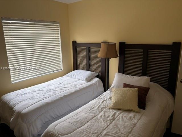 11351 NW 64th Ter , Doral, FL 33178 Photo