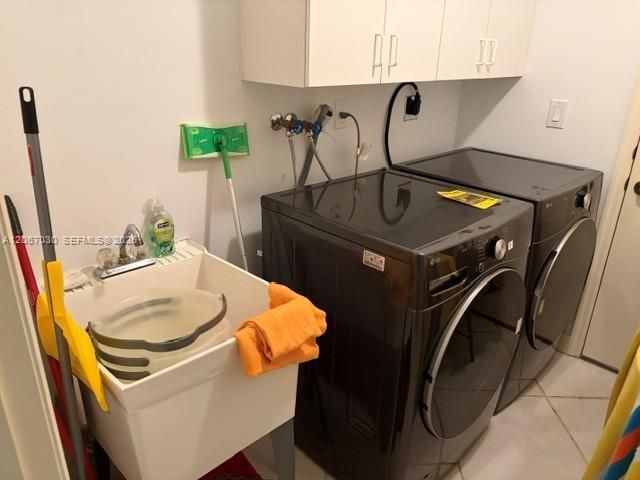 11351 NW 64th Ter , Doral, FL 33178 Photo