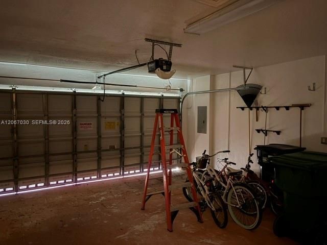 11351 NW 64th Ter , Doral, FL 33178 Photo