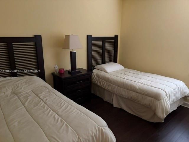 11351 NW 64th Ter , Doral, FL 33178 Photo