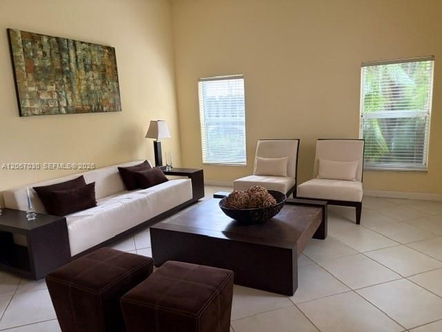 11351 NW 64th Ter , Doral, FL 33178 Photo