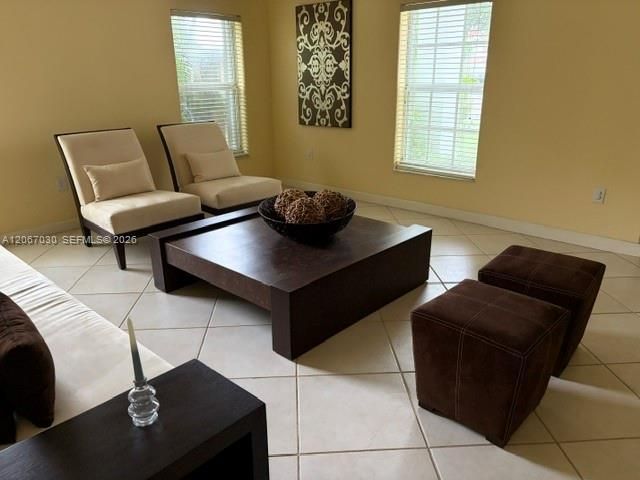 11351 NW 64th Ter , Doral, FL 33178 Photo