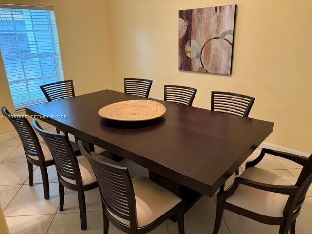 11351 NW 64th Ter , Doral, FL 33178 Photo